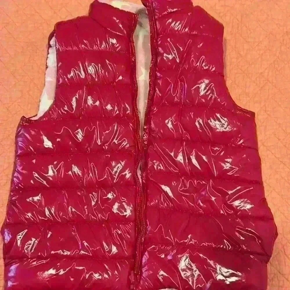 Epic threads Vest for kids size XL - Picture 3 of 5